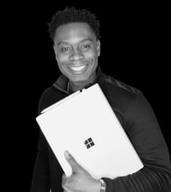 Microsoft-Surface_Kenneth-Perry-b&w