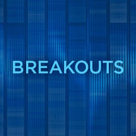 Q3-22-HCC-Breakouts-Inset