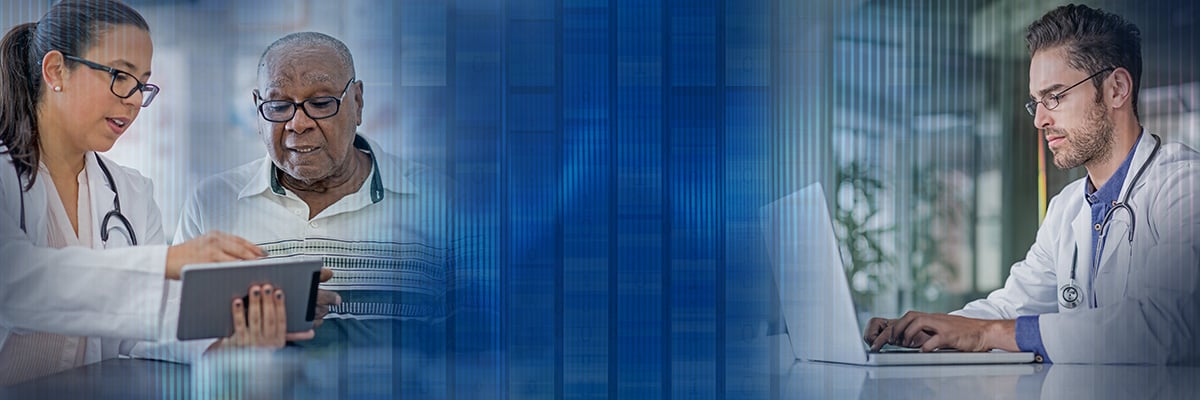 Q3-22-HCC-HubSpot-FAQ-top-banner