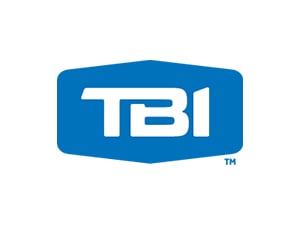 TBI-300x225