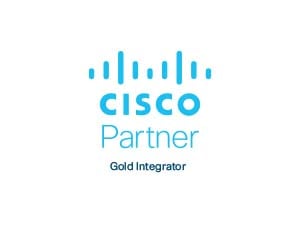 Cisco Gold Integrator-logo-300x225-1