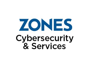 Zones-CyberSecurity-300x225