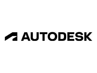autodesk-400x300-2022