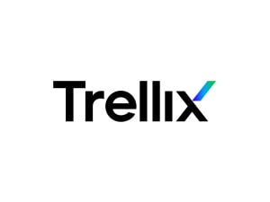 trellix-logo-300x225