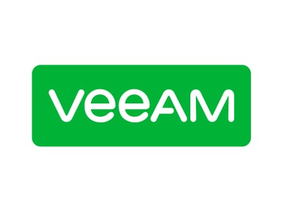 veeam-green-400x300