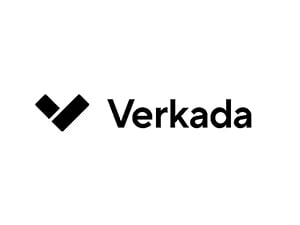 verkada-logo-300x225