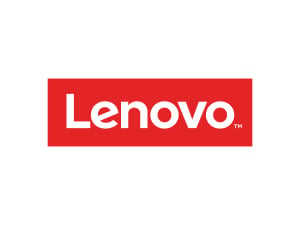 Lenovo-300x225 copy