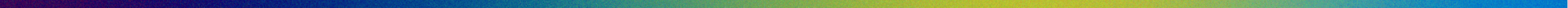 2026-1920x10-Gradient