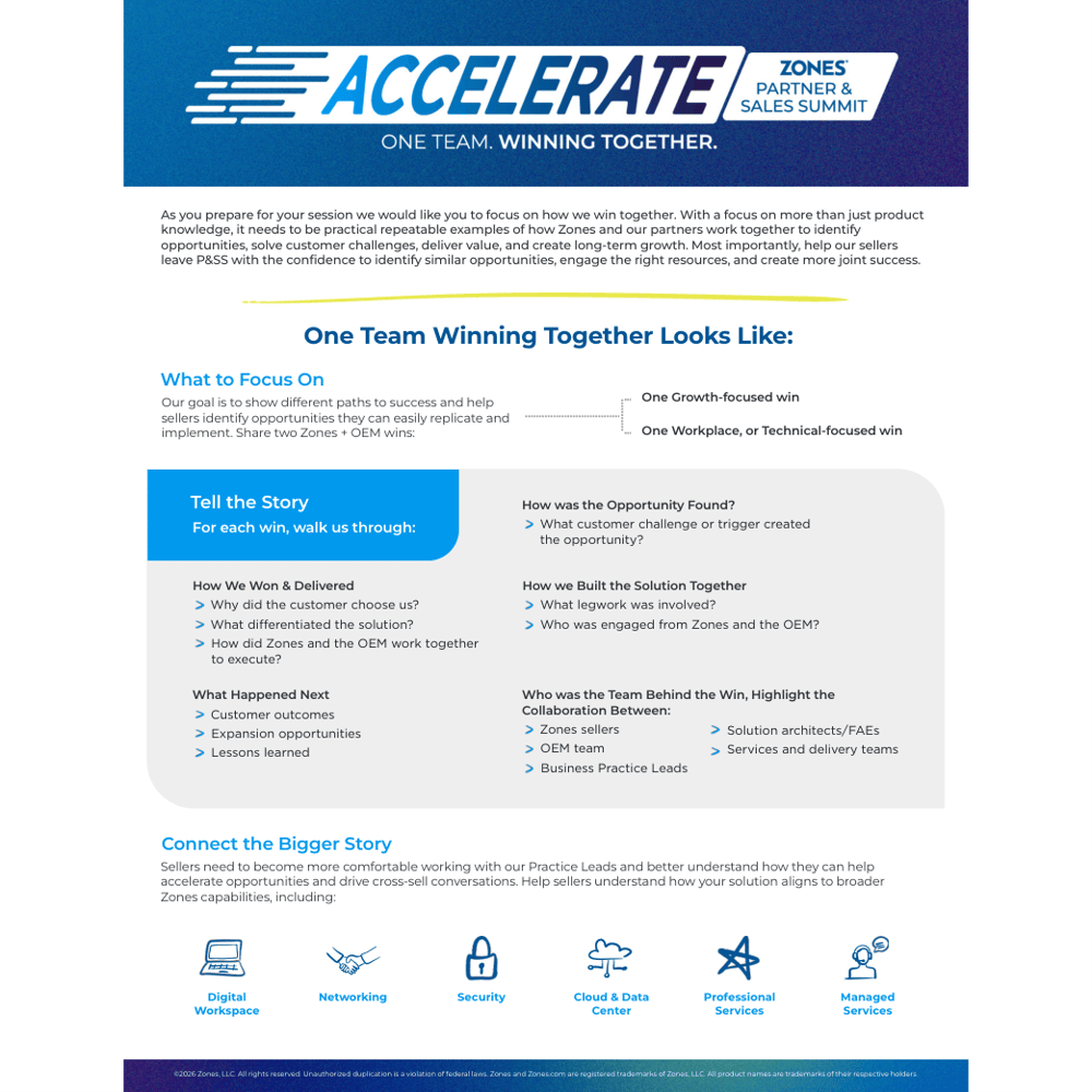 26Q3_PSS Partner Pres_One Pager-5-2 (1)-1