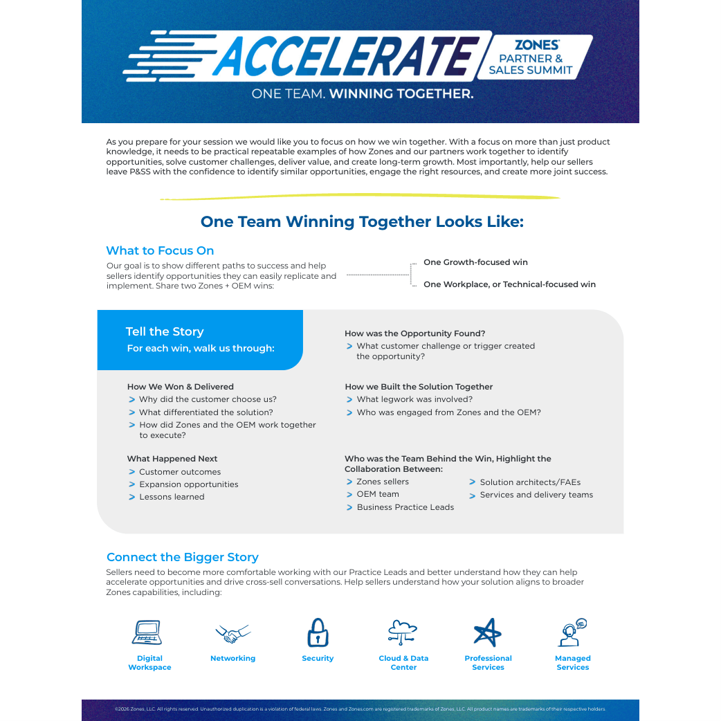 26Q3_PSS Partner Pres_One Pager-5-2 (1)-1