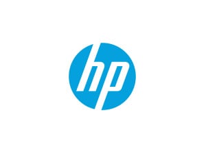 300x225-HP-Inc