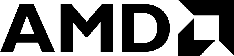 AMD_Logo_blv