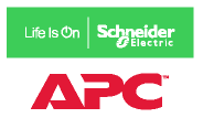 APC-logo-1