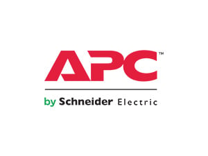 APC_Schneider_Electric-300x225