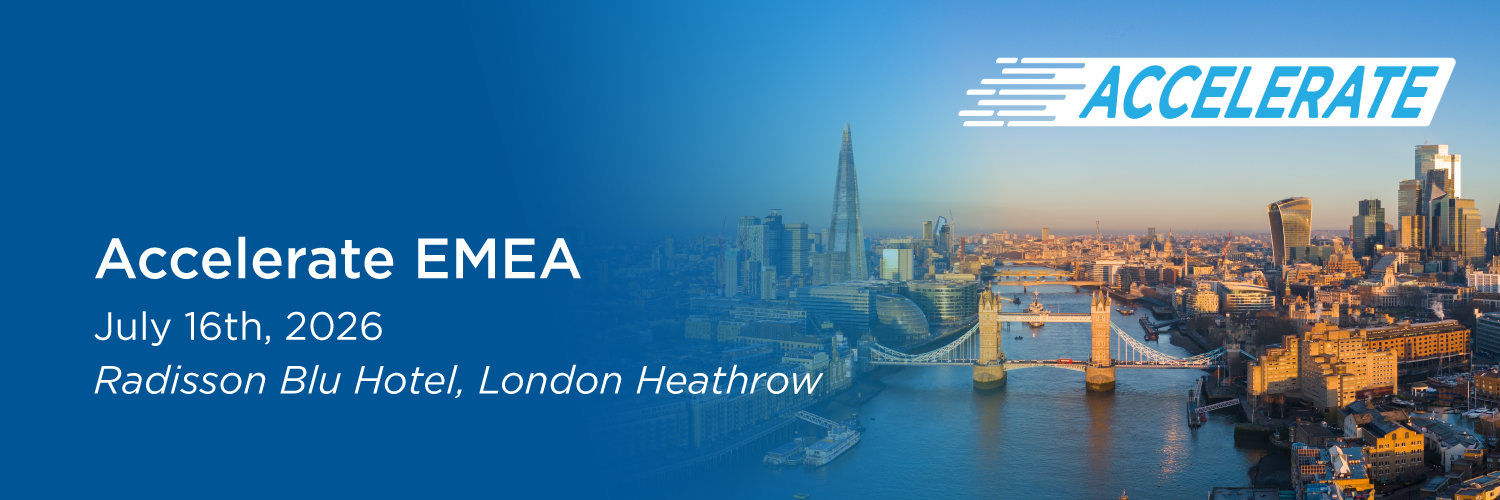 AccelerateEMEA-LPHead