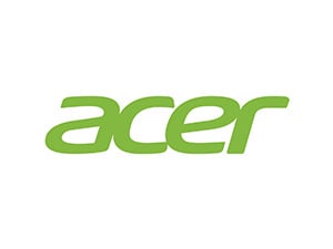 Acer-300x225
