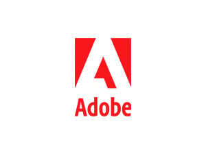 Adobe_Corporate-300x225