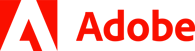 Adobe_Corporate_Horizontal_Lockup_Red_HEX-1
