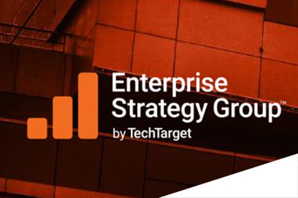 Analyst-Showcase_ITAM-and-Sustainability