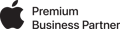 Apple_Prem_Biz_Partner_Logo_2ln_Blk_CI_050725