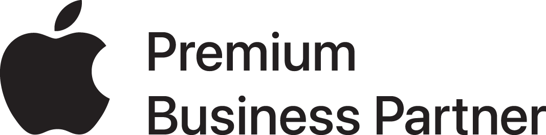 Apple_Prem_Biz_Partner_Logo_2ln_Blk_CI_050725