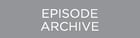 Archive-Tag-v2