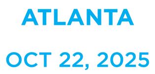 AtlantaTect 1