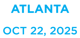 AtlantaTect 1
