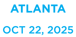 AtlantaTect 1