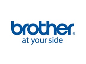 Brother 300x225