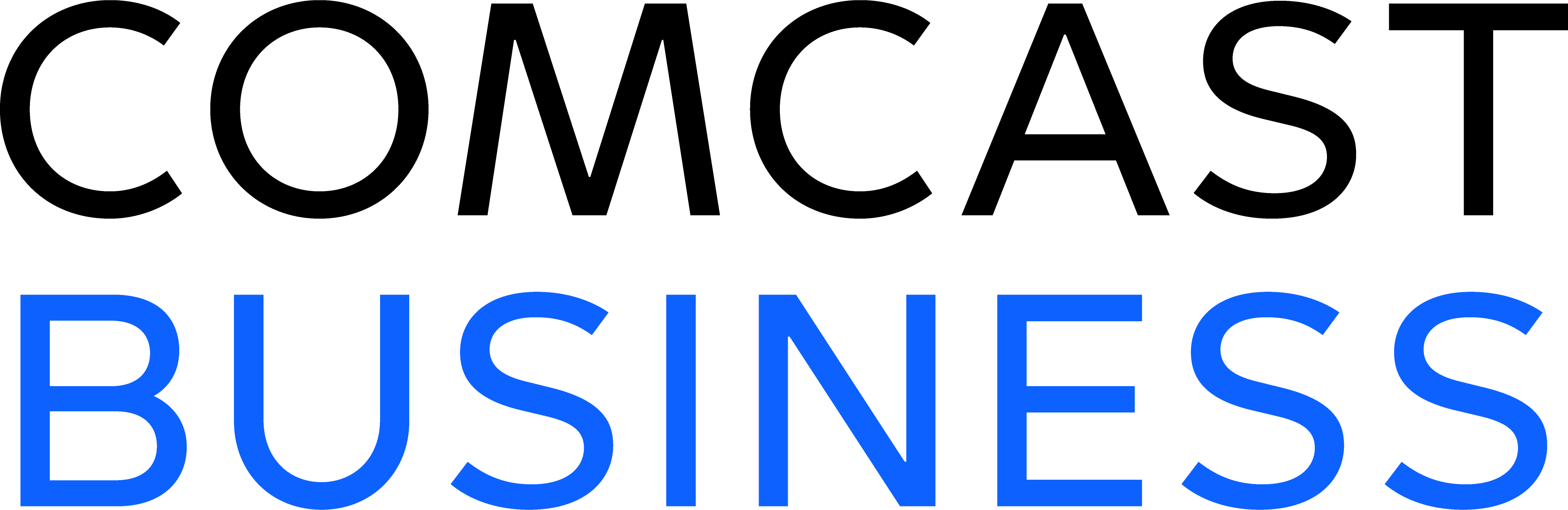CB_Logo_Color_RGB