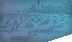 CC25-Hubspot-ID-insets_1