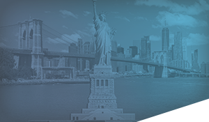 CC25-Hubspot-NY-insets_1