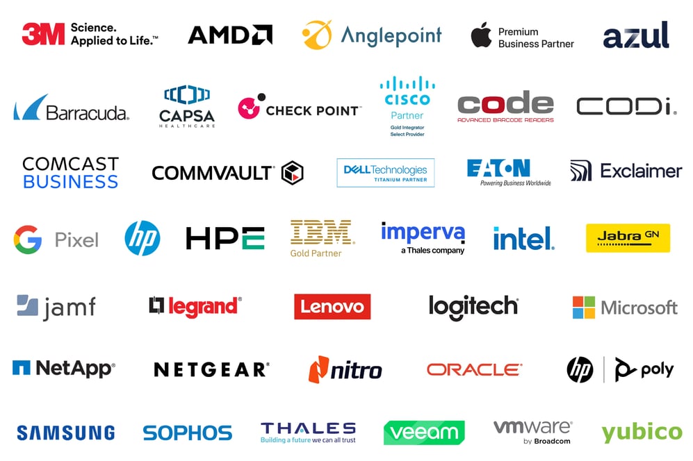 CC25-NY-Desktop-Logos-10-13-25