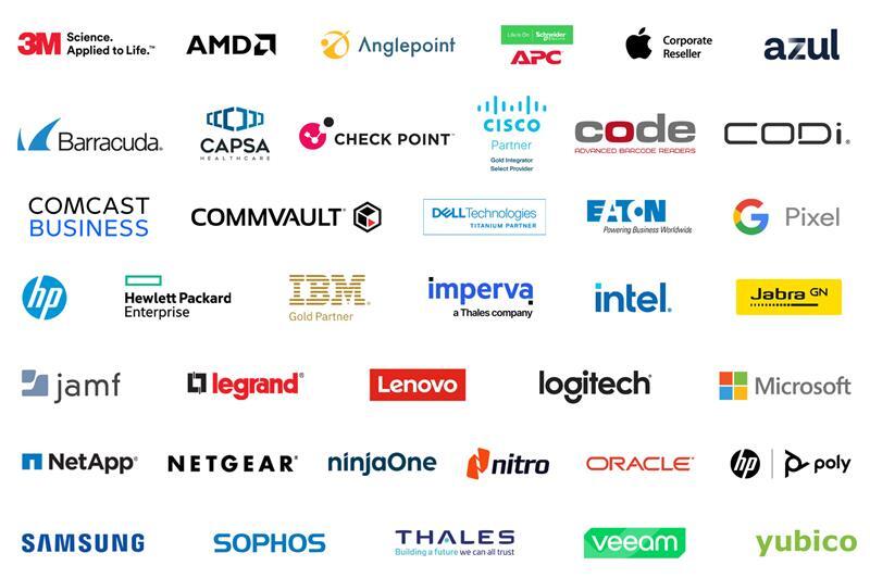 CC25-NY-Desktop-Logos-5-1-25