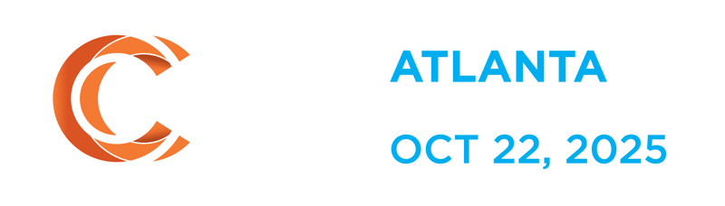 CCAtlanta-WebsiteGraphics-CCAtlanta-1