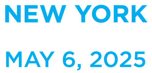 CCNY-WebsiteGraphics-NewYorkMetro