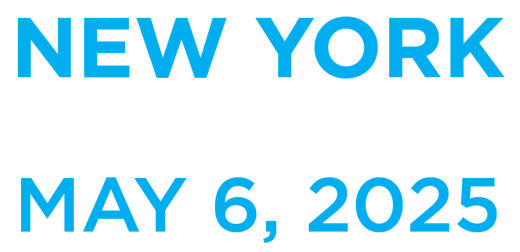 CCNY-WebsiteGraphics-NewYorkMetro