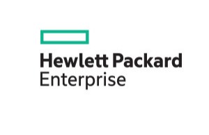 CCQ3-Showcase-HPE-300x225-2