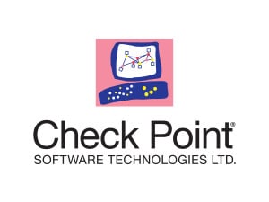 CheckPoint-logo-300x225