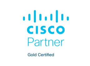 Cisco 300x225-2