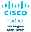 Cisco-logo