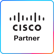 Cisco_360Partners_Logo_Partner_fc black text