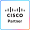 Cisco_360Partners_Logo_Partner_fc black text