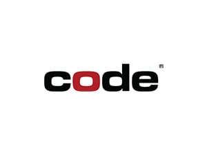 Code-300x225