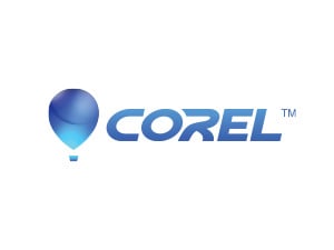 Corel-300x225