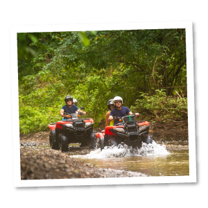CostaRica-ATV