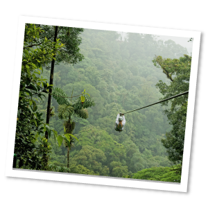 CostaRica-CultureAdventure