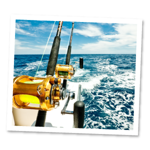 CostaRica-Fishing