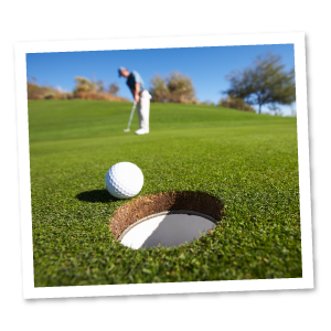 CostaRica-Golf